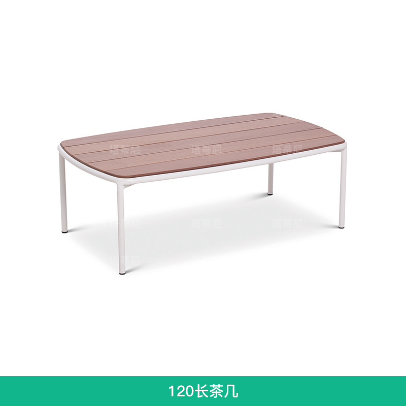 Sofá para exteriores, conjunto de ocio para patio y balcón, muebles de ratán creativos para jardín, villa o terraza, resistentes al sol y a la lluvia.