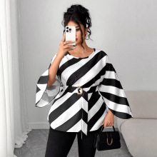 �W���羳��a�r��Ů���ėl�yӡ���L�����������¿�����eŮ�b��