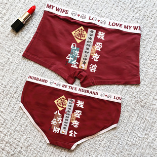 �ļ��Ґ������Ϲ���Hƽ�ǃ�ѝ���޼tɫ������Y����������ѝ��Ů