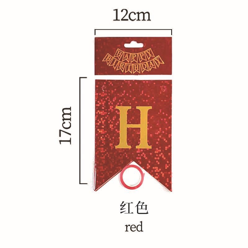 Feliz cumpleaños en el idioma occidental transfronterizo