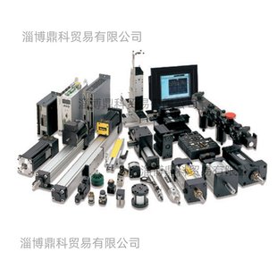 Parker Parker Parker Imported Low Inertia Brushless Servo Motor Smha11556108192Id654 Special Price