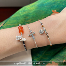 ������ ̩�����ֹ� 925���y���y��� ��Ȼ�������ʯ���黢��ʯ