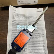 A089*steute Nr:93036302 г_P λ_P