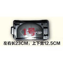 ��ˮ�P��ˮ�P��ˮ�P���R��˹����W�R���䉺�s�C���l��������