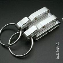 ���P䓶̿Ƥ���p���i�׿۟o�����ֹ���ʿ���P���܇��ʽ耳׿�