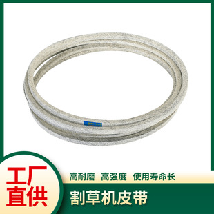 �������a����Ʒ�|3L/4L/5L��ݙCƤ���ɲ����z���ǎ�V�͂���Ƥ��