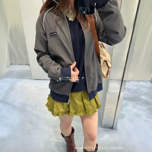 26�¿�ژ���ĸ������b�������׊A�ˌ��ɰ�������������e�r��