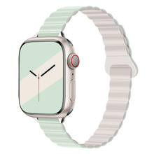 miwatch9OS10ֱapplewatch8СUz펧s9