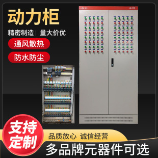 �������͉������_�P���p�Դ������L�Cˮ�ÿ�����