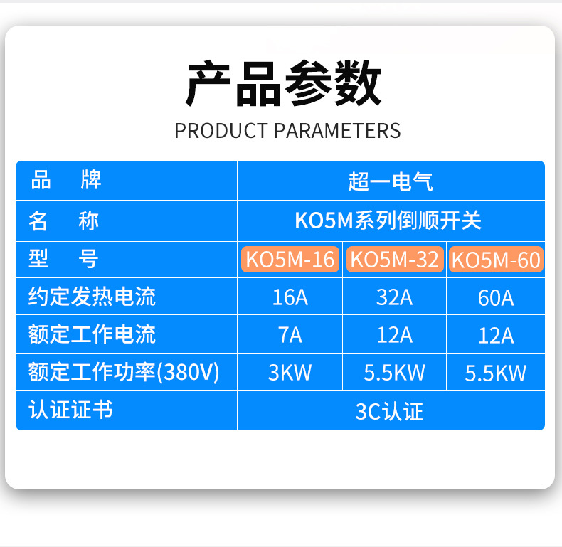 KO5-M详情页(2)_03.jpg