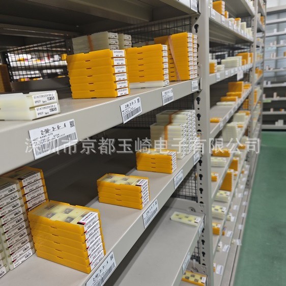 小王子！！优势供应 NACHI不二越联用泵UPV-0A-8N3-2.2-4-50