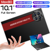 Max80羳¿10.1ƽXl׿ͨԒWiF(ű)