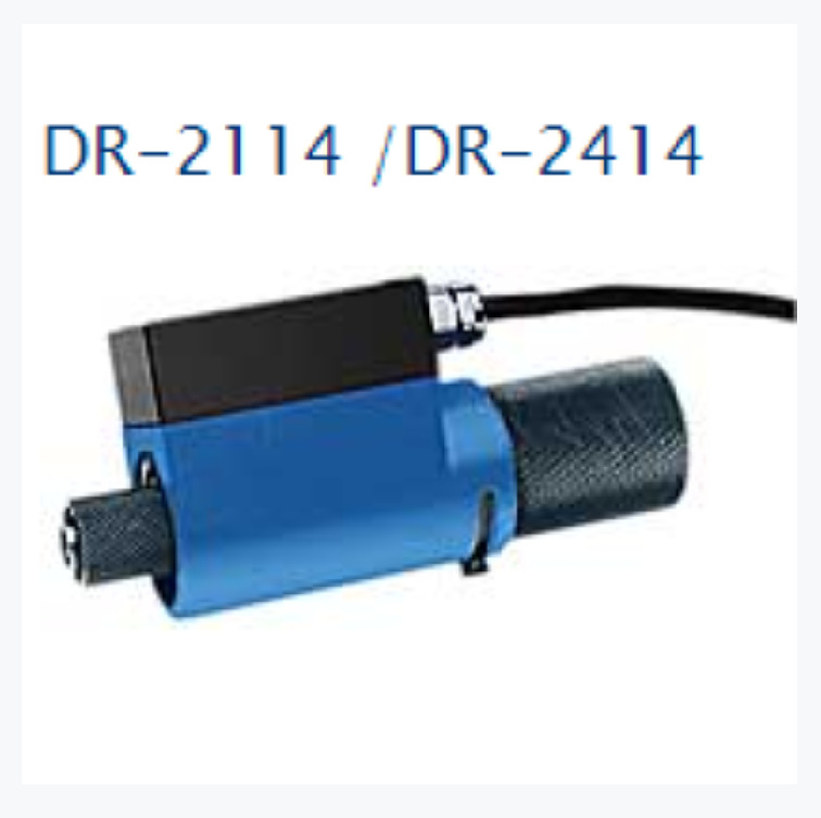德国梅斯泰克0171HC动态扭矩传感器全新正品现货