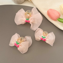 ������ɫ���Һ����Y�l�K��ͯ�l�A�lȦ�����^���l��ɭϵ�l��^�Ʒ