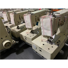 �P�����ۿp�x�C�����C��߅�b������C���������Cֱ򌻨���߅�C