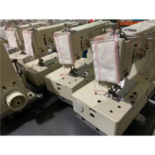 �P�����ۿp�x�C�����C��߅�b������C���������Cֱ򌻨���߅�C