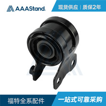 3M513A262A ǰ���Ҵ��� �������̻�����������
