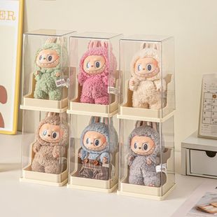 ä���ռ{չʾ��͸���m�����ݬ������������z���k����ä��չʾ��