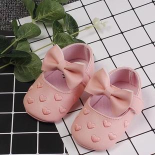 �W��ЬŮ�������＾Ь��0-1�q�냺Ь��ͯ�C�ܷ�������ܛ�׹���Ь