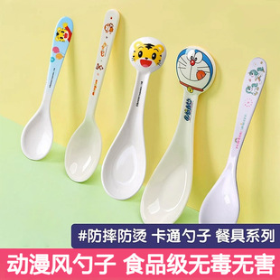 �����L�����L���׼��Ü��ל��׿ɐ۳׸��{�����ֵ�´��ܰ������l