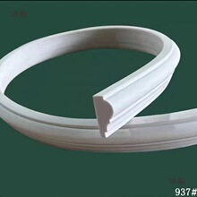 PVC��ʽܛ���l�b��bl�����T�����T���T�T�� �Wʽ����ʯ�ྀ