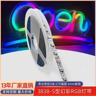 �S�ҷ��w�޺�l�������͏���12V84������խ�匒6mmS��rgb�òʟ�