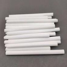 家用无火扩香棒花露水香薰驱蚊挥发棒 加湿器更换棉棒通用可剪切
