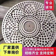 ���P䓼������ �и� ���310S 2205 2507���μӹ��ۏ� �ٲ�