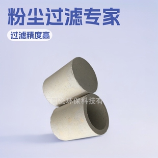 ����ú�l�ϵ�y�зۉm�^�V��GC-GLG1203����մ��^�V��