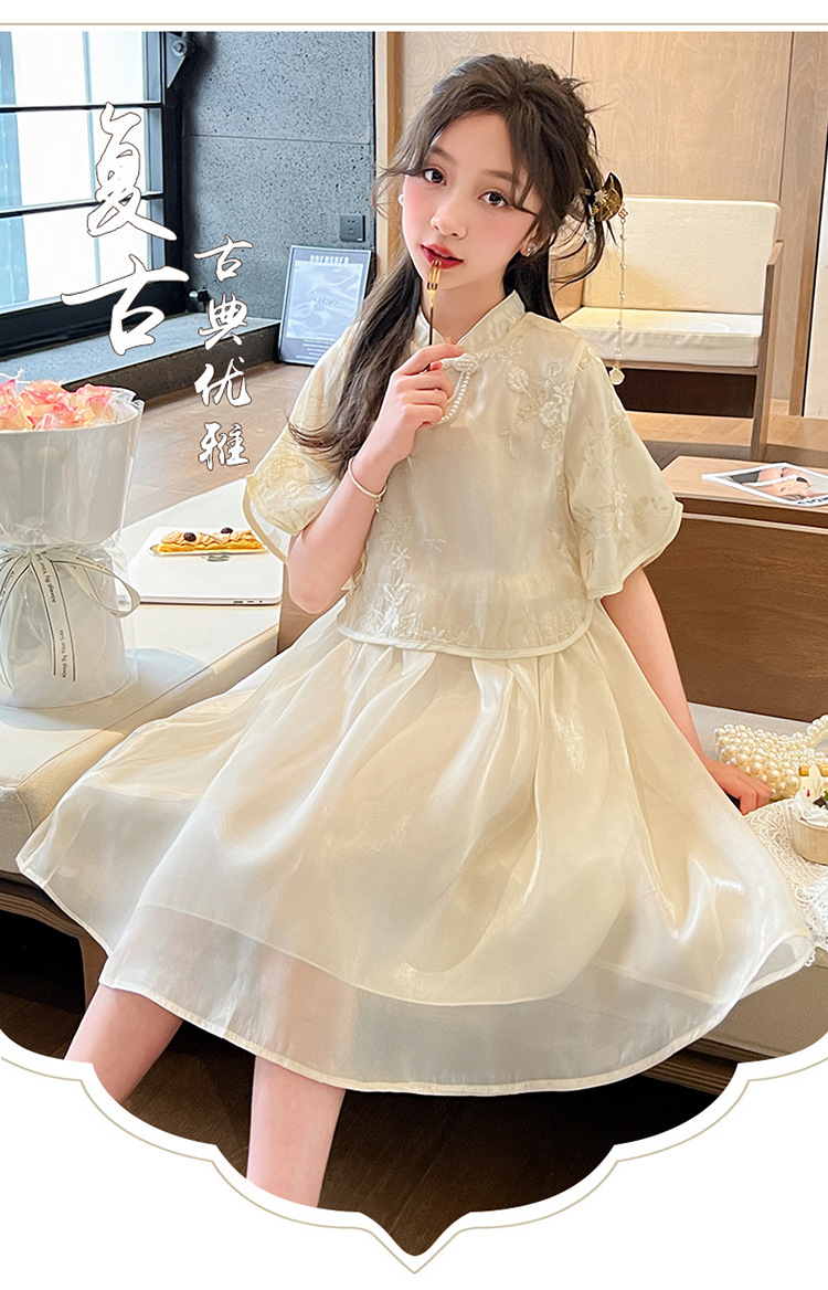 i2uUjf6mxdTrdS47SARxxFcXrhWy6zI8PtOj