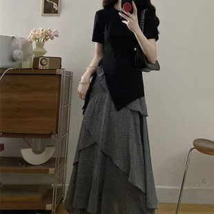 ��aŮ�b��Ʒ�Lһ���״����nϵ��Ʒ��Ҏ�t���������@�݌Ӵΰ���ȹ
