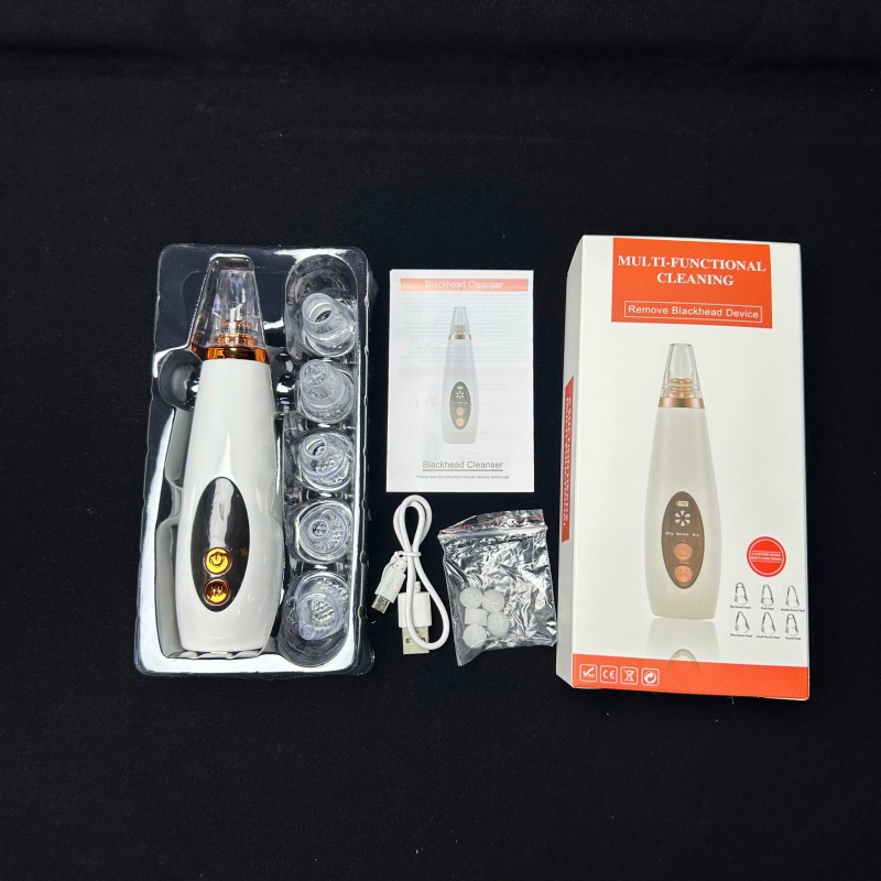 微信图片_20260102150000_4632_37_副本