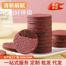 {ݮɣ驊AɽʳTāʳܛŴbʽɽ