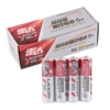 Батарейка №5, 1 шт.