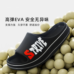 ���m����ܛ�z�Ҿ���H��Ь�҃ȑ���r���ļ��¿���N��ܛŮʿ��Ь
