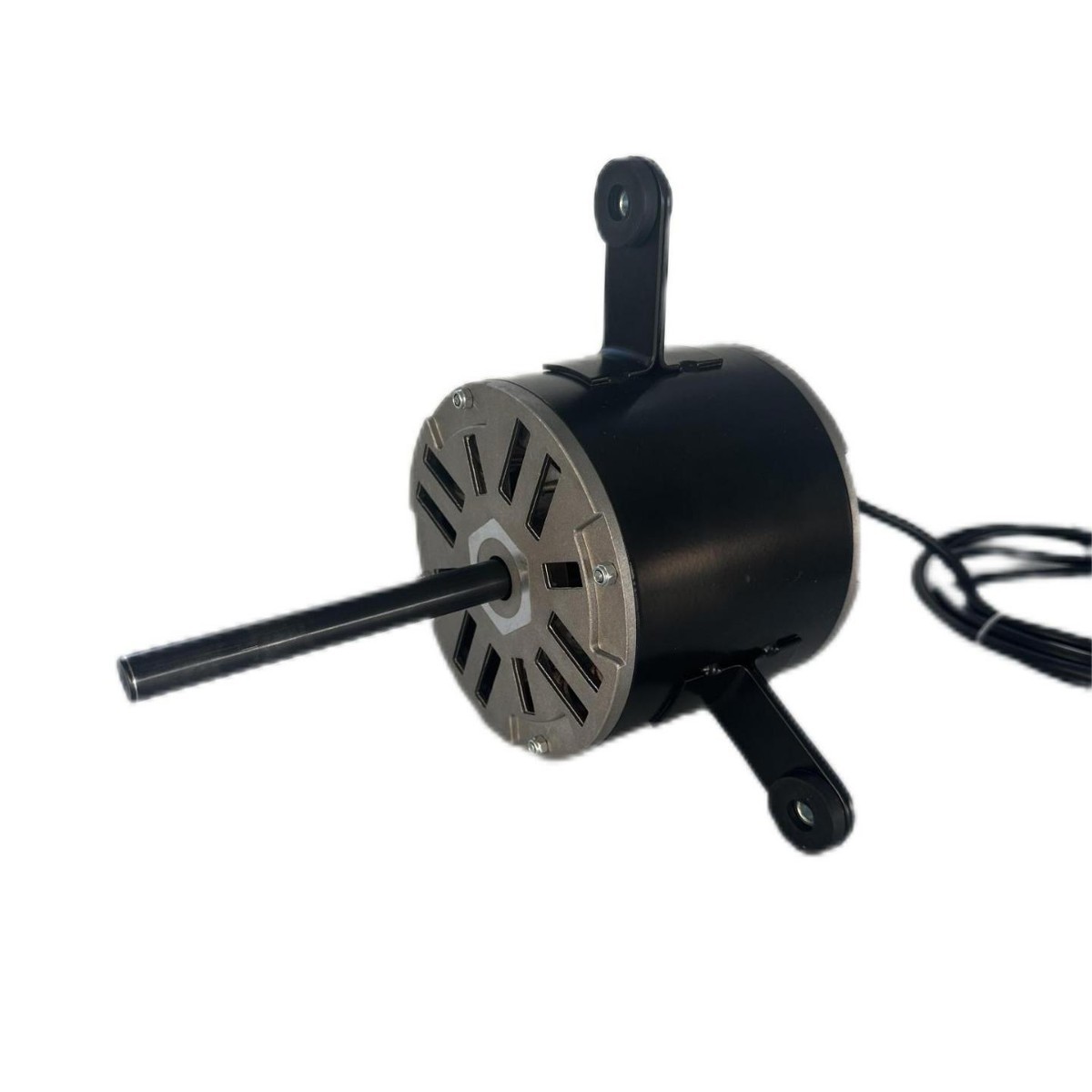 139ϵ�� ���������ཻ���첽��� ������