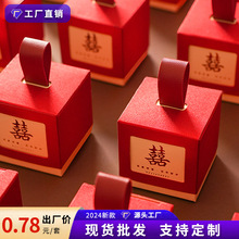 ϲ�ǺнY��߼����¿��Y�ǹ�������ʽ�Y���Ǵ����b�пպ����l