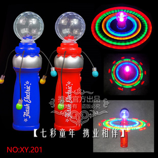 ���y�I��Դ�^���S��ɫ5��A��˦˦���Θ��@�V���ؔ��W��l�����