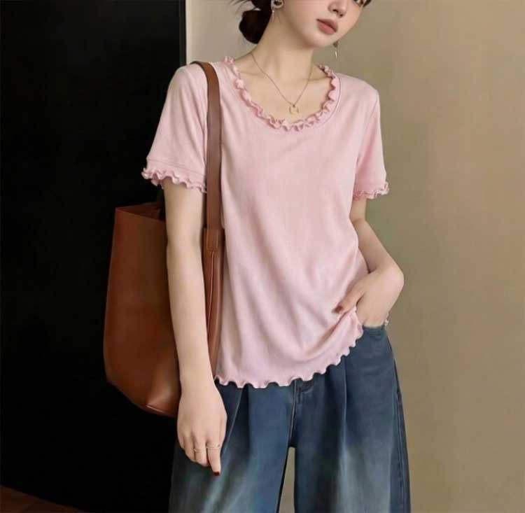 màu hồng
