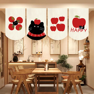 �羳�ɐ��L��ͨ��ˇ�����b����ǒ�����ÏN���͏d������ð뺟