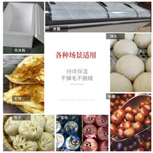 �u�����z�^���ر����w�x�x���Ӻ�С���ر���Ͱ�����ů�ޱ���