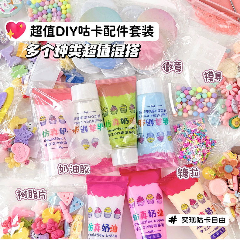 gGyTivOkzNTBOb2Zup2PKUIs3wfvvYObE43i