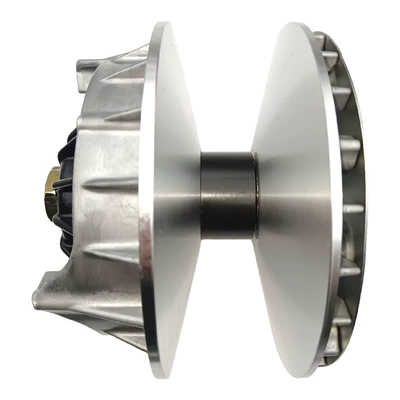 Drive Cvt Avtomatik sürtünməli mufta