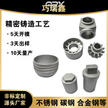 304�����T����ĸ�T䓼� ���P�ʧϞ�T��   316�����T��ӹ�