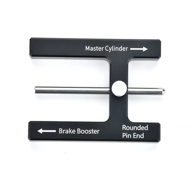 with Adjustable Pin, Cab and accessories