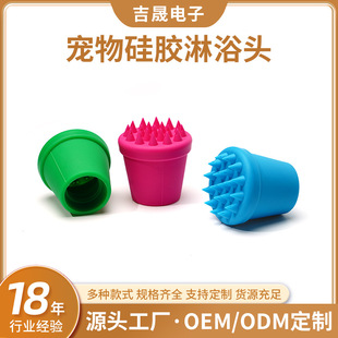 �羳���N������z��ԡ�^���⌙���坍��Ʒ��ë��Ħ��ԡ���z����