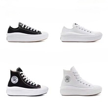 �������QЬ1970s All Star Move�ߵ͎����ߺ���ɸ�Ь���e����Ь