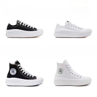 �������QЬ1970s All Star Move�ߵ͎����ߺ���ɸ�Ь���e����Ь
