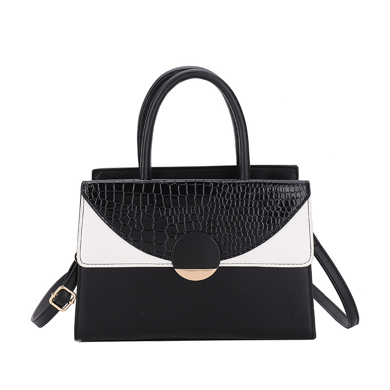 Bolso de verano bolso de mujer bolso de mujer 2023 nuevo bolso de hombro casual de moda bolso de mensajero de viaje de todo fósforo transfronterizo