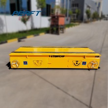 |L100׵KPJϵ܉ƽ܇܉늄ƽ܇